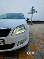 Skoda Rapid 2016 Diesel Automatic,Single Owner