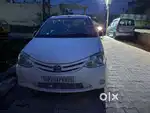 etios liva petrol cng 2011 last