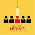 12TH PASS JOB VACANCY