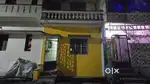 Rent for home