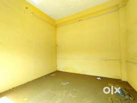 Shops on Rent for Offices, Retail outlet, in Mathura, UP