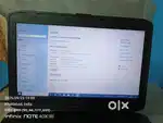 Del Laptop