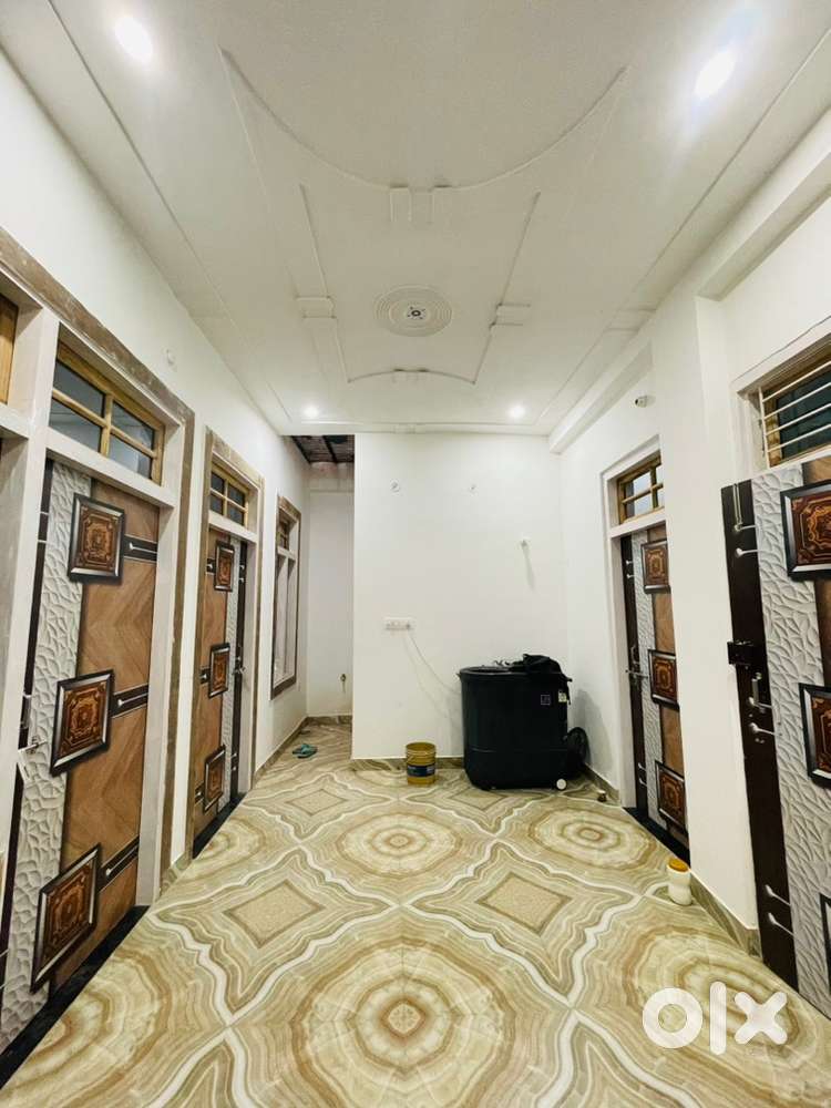 2bhk available