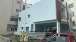 For  rent in Begur patel layout