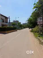PLOT FOR SALE SECTOR 116 SANTRE MAJRA LANDRA HIGHWAY