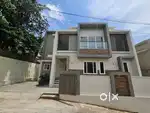 Kakkanad Kuzhivelippady 4.47cent house for sale