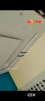 Apne ghar ko banaiye modern aur stylish