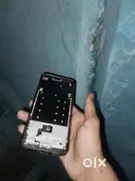 Relame x7pro 5g