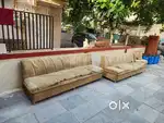 9 seater sofa sale