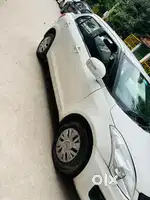 kidney hospital doctor want experience driver