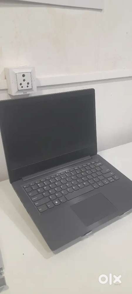 DELL HP LENOVO APPLE   LAPTOP  desktop CPU COMPUTER CCTV ACCESSORIES