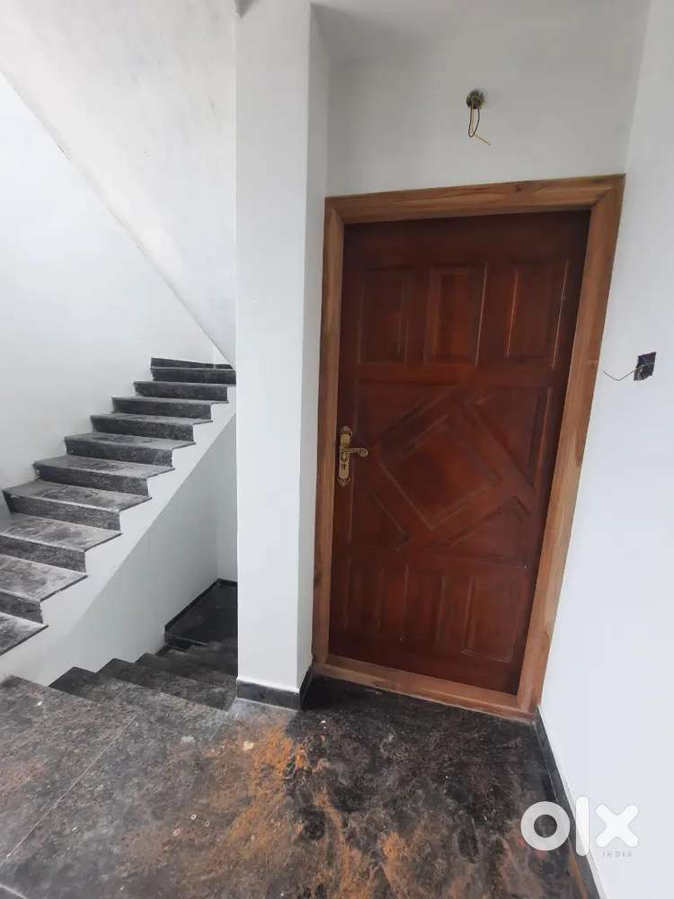 Brand new Apartment for sale