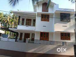 4BHK  Residential House For Sale at Near medical College,Calicut (SH