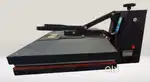 Heat Press Machine 16x24 | Heavy Duty | Multifunctional Use