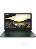 Non working hp gaming laptop