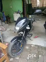 Arjent sell