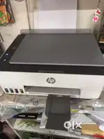 HP Printer
