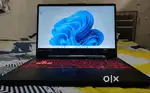ASUS TUF Gaming A15 (Ryzen 5, GTX 1650, 144Hz, 512GB SSD)