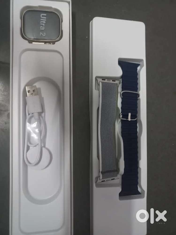 Argent sale