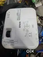 Epson Projector