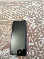 Redmi Note 11