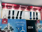 MARKETING AND PRODUCT SELLING