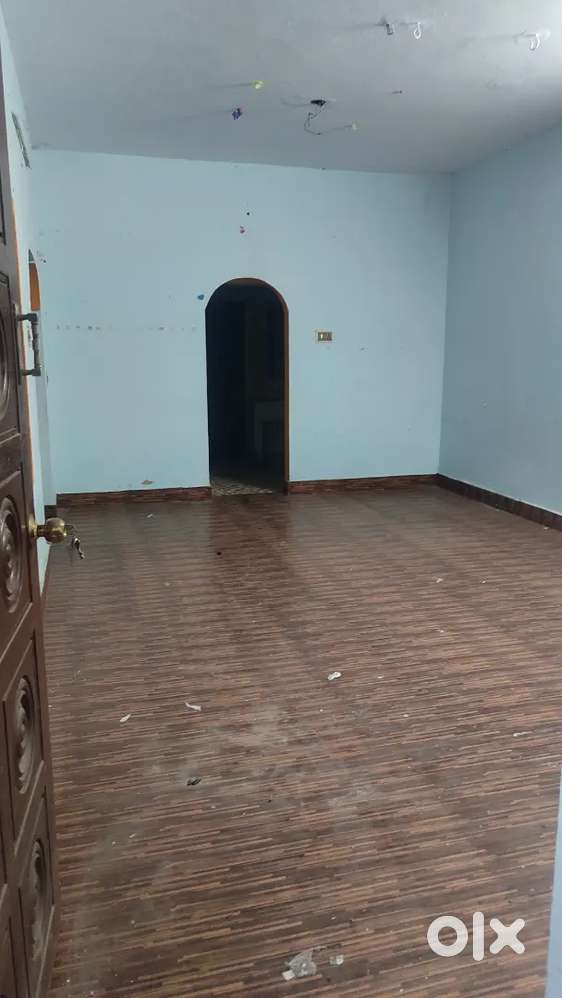 Rental house for women's bachelor & working women's