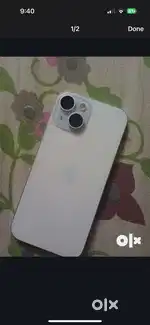 Iphone 15 bh 88
