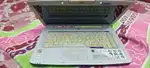 Sell may Loptop acer laptop