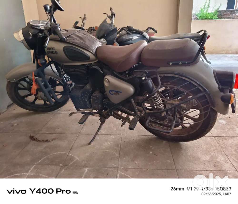 Good condition in kakinada