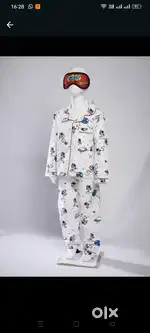 Girls Western Wear - Bulk