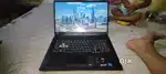 Asus tuf f17, 17 inch gaming laptop with free accesories
