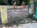 Car Gate urgently to be sale