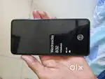 Oneplus nord 2 (12-256) only  exchange