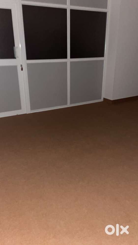 Fabulous 3bhk -fully furnished/flexible