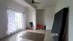 New 3bhk Flat Near Sarusajai Stadium, Nalapara, Guwahati