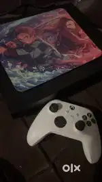 Xbox one 1tb