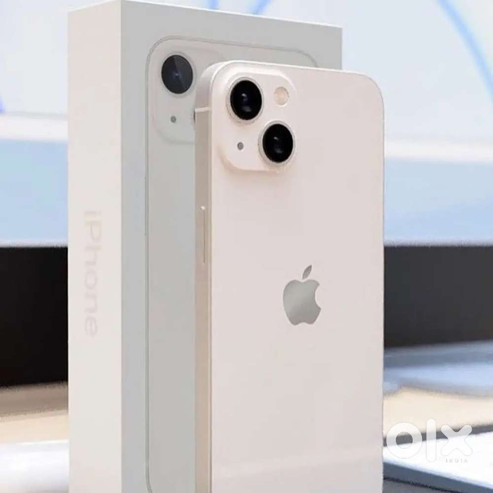 Iphone 13 refurbished amazing top models with bill warranty