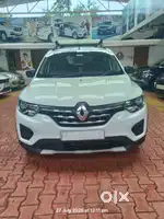 Renault Triber RXL, 2024, Petrol
