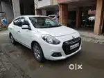 Renault Scala Diesel RxZ, 2013, Diesel