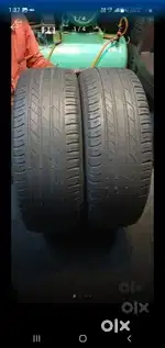 225 55 r 18.  Bridgestone turanza tyres sales
