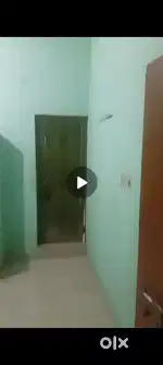 Single room for rent