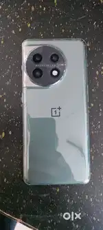 Oneplus 11 5G, Excellent condition