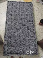Border metres..(borderwala gadla)