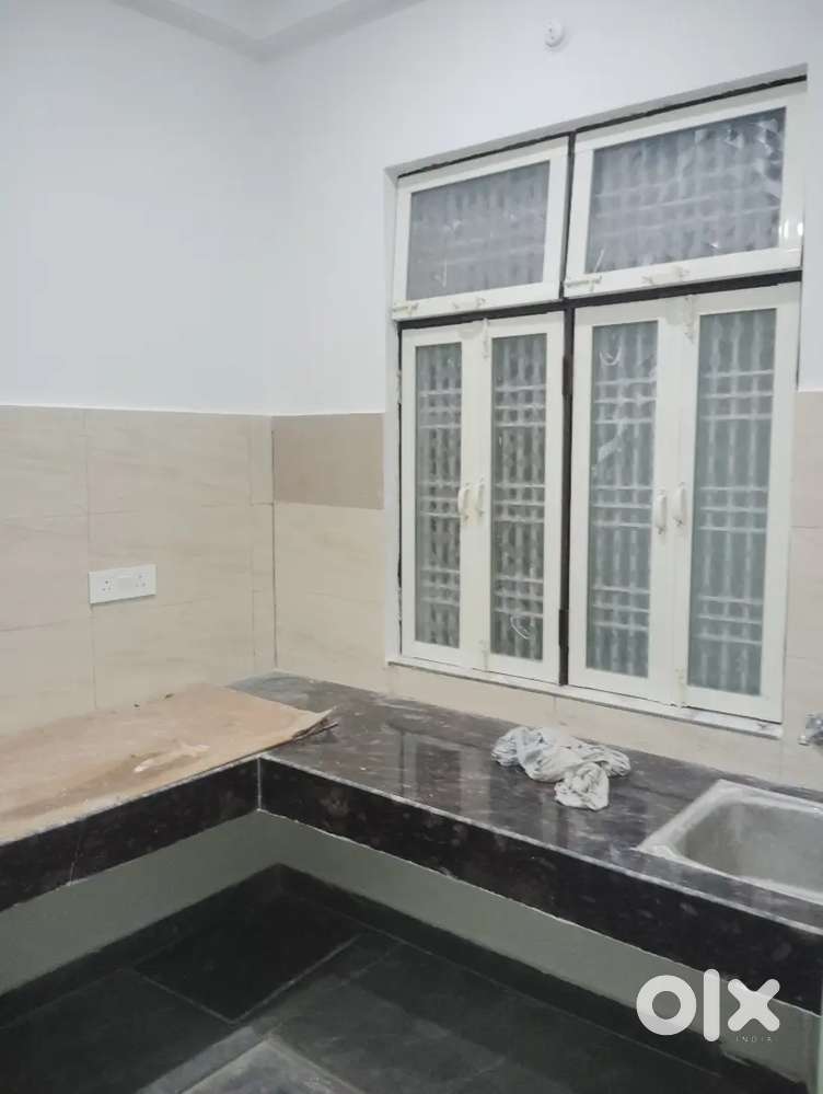 2 BHK FLAT FOR RENT
