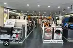 10*40 shop main road