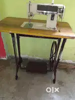 Urgent sale