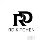 Wanted North Indian chef