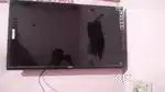 1-FELTRON HD  TV 45 inch RS 20000  and [2]Cooler vansal RS 11000