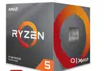 Amd 3500 processor
